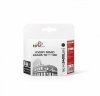 TB Print Tusz do Canon PG-540XL TBC-PG540XLBR BK ref.
